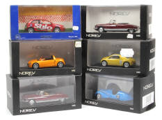 NOREV (FRANCE) (6)