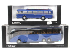 NOREV (FRANCE) (2)