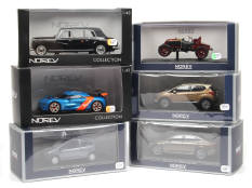 NOREV (FRANCE) (6)
