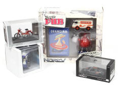 NOREV (FRANCE) (4)