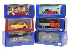 EDITIONS ATLAS (FRANCE) (6)