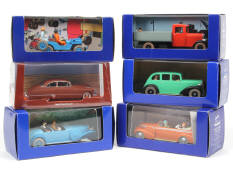 EDITIONS ATLAS (FRANCE) (6)