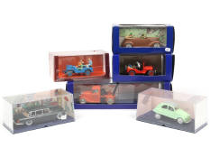 EDITIONS ATLAS (FRANCE) (6)