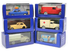 EDITIONS ATLAS (FRANCE) (6)