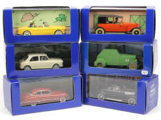 EDITIONS ATLAS (FRANCE) (6)