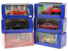 EDITIONS ATLAS (FRANCE) (6)