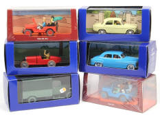 EDITIONS ATLAS (FRANCE) (6)