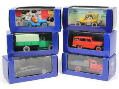 EDITIONS ATLAS (FRANCE) (6)