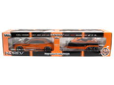 NOREV (FRANCE) (1)