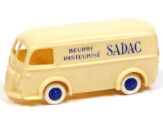 BOURBON (FRANCE) (1)