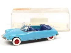 MINIALUXE (FRANCE) (1)