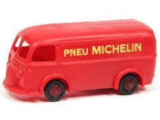 BOURBON (FRANCE) (1)