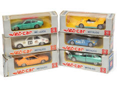 NOREV - JET CAR (FRANCE) (6)