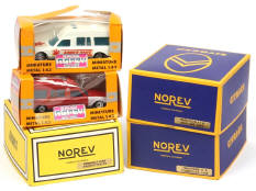 NOREV (FRANCE) (5)