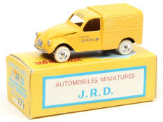 JRD (FRANCE) (1)