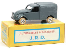 JRD (FRANCE) (1)