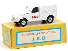 JRD (FRANCE) (1)