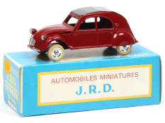 JRD (FRANCE) (1)
