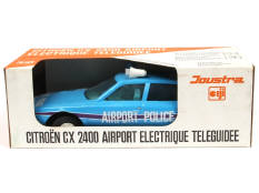 JOUSTRA (FRANCE) (1)
