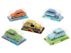 MEBETOYS (ITALIE) (5)