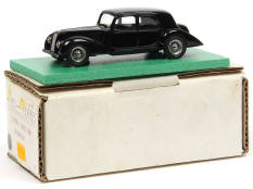 HECO MODELES (FRANCE) (1)