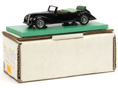 HECO MODELES (FRANCE) (1)