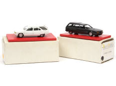 HECO MODELES (FRANCE) (2)