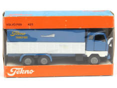 TEKNO (PAYS-BAS) (1)