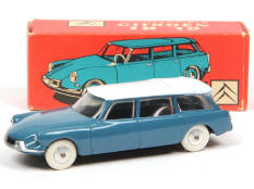 QUIRALU (FRANCE) (1)