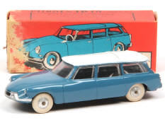 QUIRALU (FRANCE) (1)