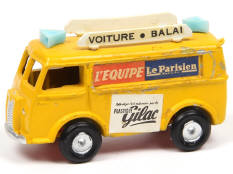SALZA (FRANCE) (1)
