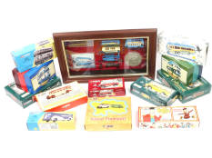 CORGI TOYS (GB) (17)