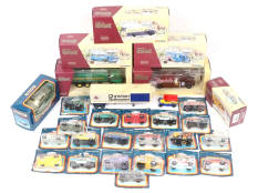 DIVERS (GB) (29)