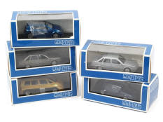 MINISTYLE (FRANCE) (5)