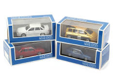MINISTYLE (FRANCE) (4)