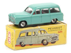 C.I.J. (FRANCE) (1)