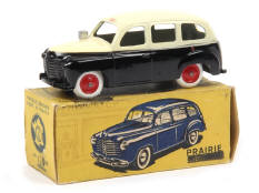 C.I.J. (FRANCE) (1)