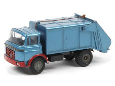 JRD (FRANCE) (1)