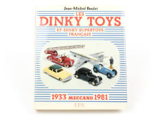 EDITIONS E.P.A. (FRANCE) (1)