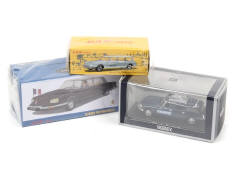 DAN-TOYS (FRANCE) (3)