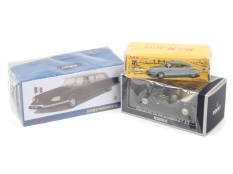 DAN-TOYS (FRANCE) (3)