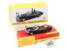 MIMI TOYS (FRANCE) (1)