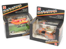 MEBETOYS (ITALIE) (2)
