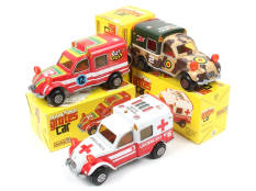 OBERTOYS (ESPAGNE) (3)