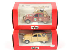 POLISTIL (ITALIE) (2)