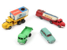 DIVERS (FRANCE) (4)