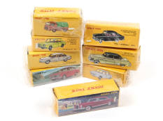 EDITIONS ATLAS (FRANCE) (8)