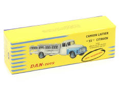 DAN-TOYS (FRANCE) (1)