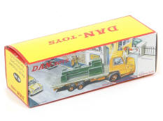 DAN-TOYS (FRANCE) (1)