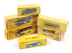 DAN-TOYS (FRANCE) (6)